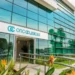 Oncoclínicas entra com recuperação extrajudicial para reestruturar R$ 5,1 bilhões em dívidas