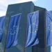 Bancos europeus apertam condições de crédito diante de riscos geopolíticos