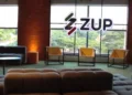 Zup conclui jornada de formação em IA generativa desenvolvida de forma exclusiva pela AWS