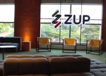 Zup conclui jornada de formação em IA generativa desenvolvida de forma exclusiva pela AWS