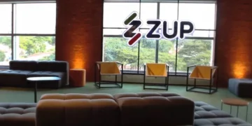 Zup conclui jornada de formação em IA generativa desenvolvida de forma exclusiva pela AWS