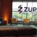 Zup conclui jornada de formação em IA generativa desenvolvida de forma exclusiva pela AWS