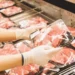 Brasil preenche 98,5% da cota de carne bovina para a China e frigoríficos iniciam férias coletivas
