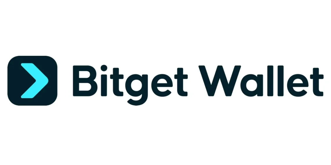 Bitget Wallet chega a 100 milhões de usuários e lança transferências para cripto no Brasil