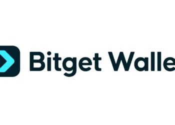 Bitget Wallet chega a 100 milhões de usuários e lança transferências para cripto no Brasil