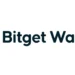 Bitget Wallet chega a 100 milhões de usuários e lança transferências para cripto no Brasil