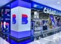 Casas Bahia aprova aumento de capital de R$ 140,6 milhões