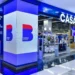 Casas Bahia aprova aumento de capital de R$ 140,6 milhões