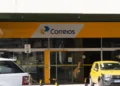 Banco do Brasil firma contrato de R$ 2,3 bilhões com Correios para serviços logísticos