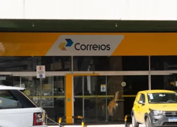 Banco do Brasil firma contrato de R$ 2,3 bilhões com Correios para serviços logísticos