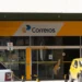 Banco do Brasil firma contrato de R$ 2,3 bilhões com Correios para serviços logísticos