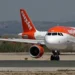 Ações da easyJet disparam após oferta de aquisição de US$ 7,3 bilhões