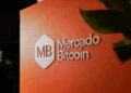 Mercado Bitcoin recebe aporte de R$ 100 milhões da Tether