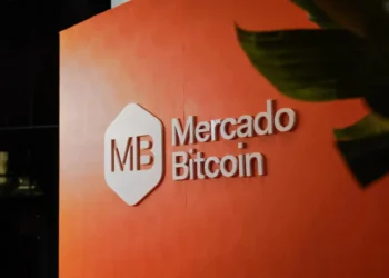 Mercado Bitcoin recebe aporte de R$ 100 milhões da Tether