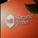 Mercado Bitcoin recebe aporte de R$ 100 milhões da Tether
