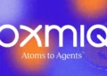 Startup Oxmiq capta US$ 35 milhões para desenvolver chips voltados à IA
