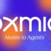 Startup Oxmiq capta US$ 35 milhões para desenvolver chips voltados à IA