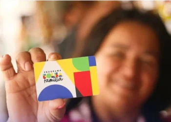 Governo altera cronograma das novas regras do CadÚnico para Bolsa Família e BPC