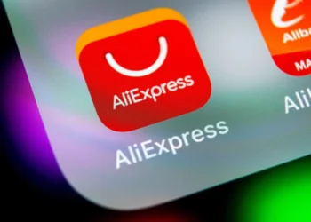Europa multa AliExpress em € 550 milhões por falhas no combate a produtos ilegais