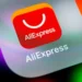 Europa multa AliExpress em € 550 milhões por falhas no combate a produtos ilegais