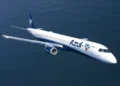 Azul emite 6,9 milhões de bônus de subscrição da Série 4