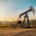 Produção de petróleo avança 16,9% em maio, diz ANP