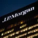 JPMorgan se aproxima da marca de US$ 1 trilhão em ativos