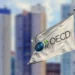 Inflação na OCDE acelera para 4,6% em maio impulsionada pelo choque nos preços de energia
