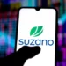Suzano fecha compra de participação de 51% na Arbex por R$ 6,7 bilhões
