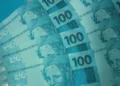 Cooperativas de crédito superam R$ 1 trilhão em ativos e ampliam espaço no sistema financeiro