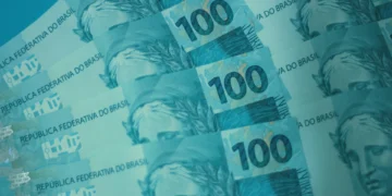 Cooperativas de crédito superam R$ 1 trilhão em ativos e ampliam espaço no sistema financeiro
