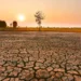 Associação Brasileira de Municípios lança guia sobre El Niño