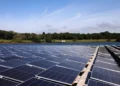 Prêmio iCS abre inscrições para estudos sobre clima