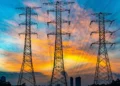 Startup cria sistema de baterias para reduzir conta de luz de pequenos negócios