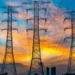 Startup cria sistema de baterias para reduzir conta de luz de pequenos negócios