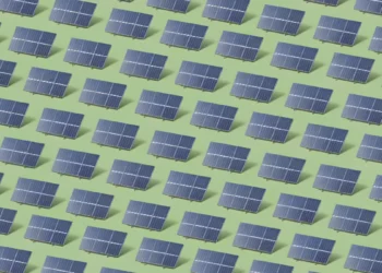 Copa do Mundo expõe desafios da expansão da energia solar para a rede elétrica brasileira