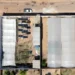 Projeto com energia solar aumenta produção de alimentos no Tocantins