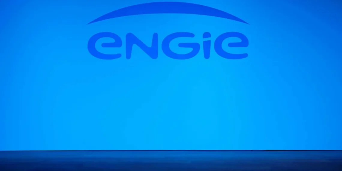 Engie anuncia oferta de ações que pode movimentar até R$ 10,5 bilhões