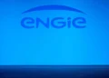 Engie anuncia oferta de ações que pode movimentar até R$ 10,5 bilhões