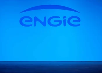 Engie anuncia oferta de ações que pode movimentar até R$ 10,5 bilhões