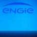Engie anuncia oferta de ações que pode movimentar até R$ 10,5 bilhões