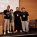 Projeto social já levou mais de 5 mil jovens da periferia paulista para o universo da tecnologia