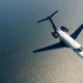 Embraer amplia carteira de pedidos em 16% e alcança US$ 34,5 bilhões