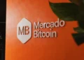 Mercado Bitcoin capta R$ 100 milhões com Tether e prepara novo aporte do SoftBank