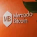 Mercado Bitcoin capta R$ 100 milhões com Tether e prepara novo aporte do SoftBank