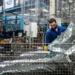 Ford e GM disputam novos contratos militares