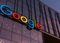 Google perde recurso e terá de pagar multa de € 4,1 bilhões por abuso no Android