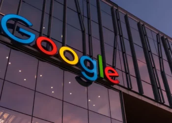 Google perde recurso e terá de pagar multa de € 4,1 bilhões por abuso no Android