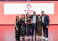 Grupo Bradesco Seguros se destaca no GPTW Rio de Janeiro e no setor de Saúde