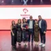 Grupo Bradesco Seguros se destaca no GPTW Rio de Janeiro e no setor de Saúde